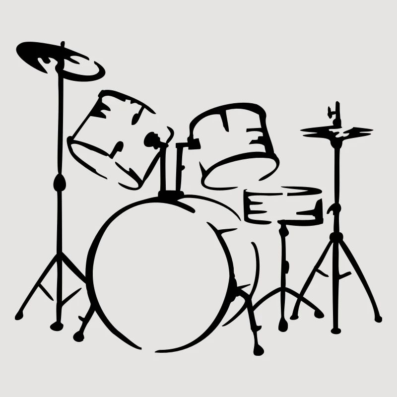 percussions