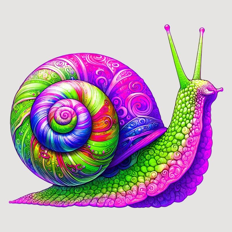 Escargot