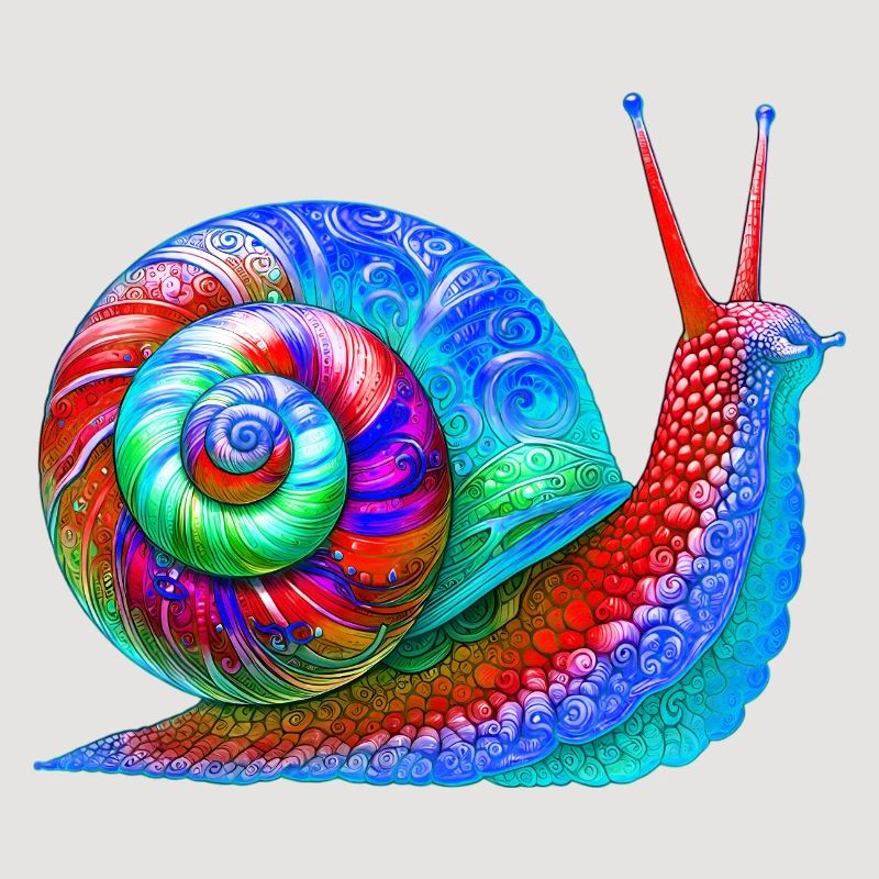 Escargot