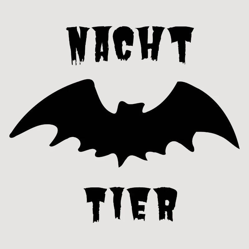 Nachttier_schwarz_1