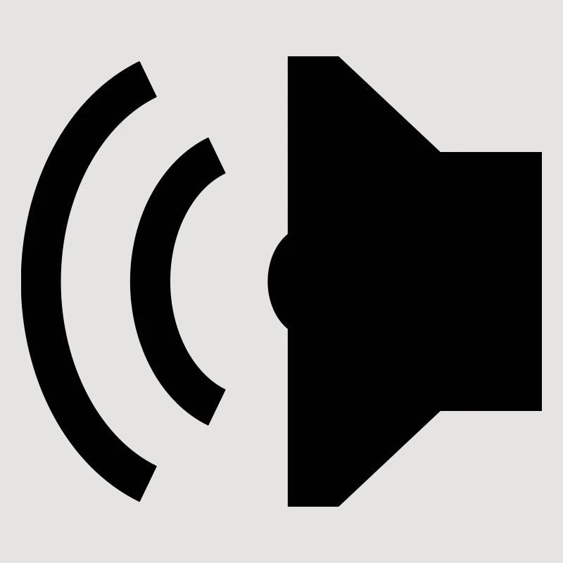 Intervenants, Intervenants