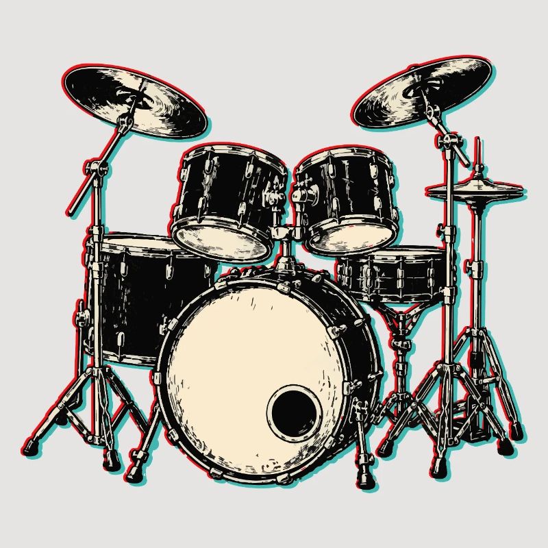 percussion