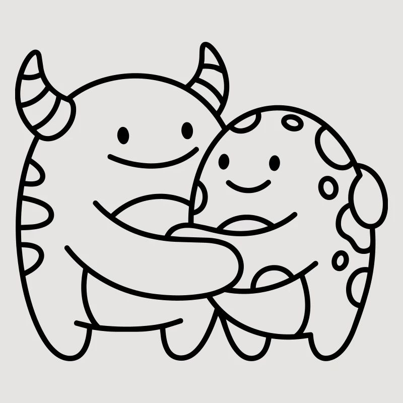 Monster
