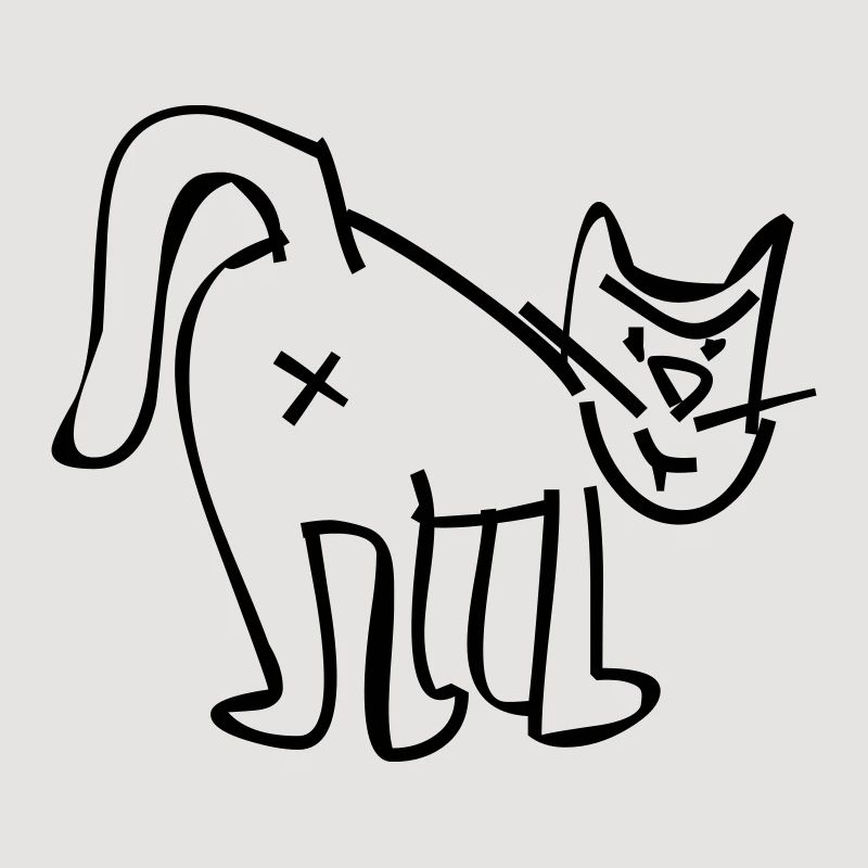 CHAT