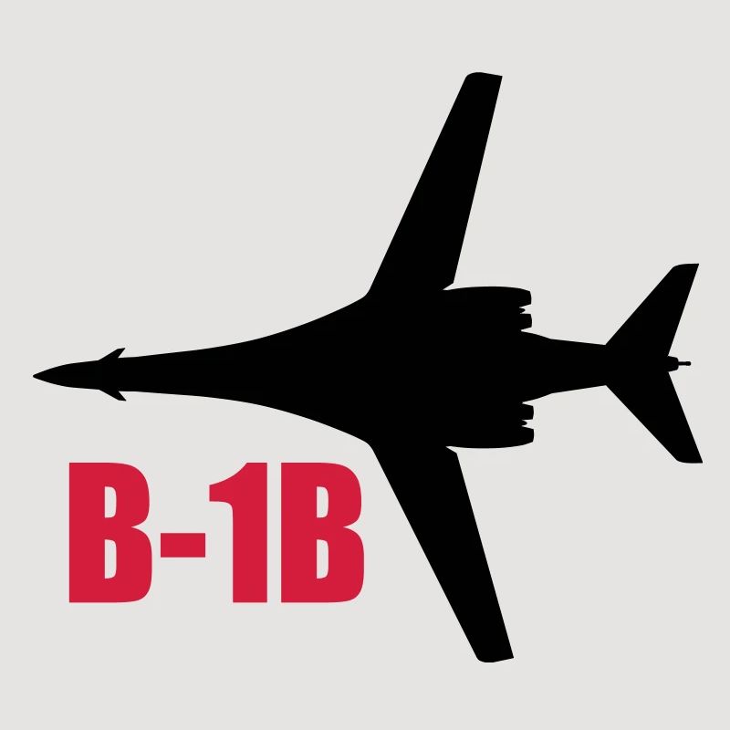 bomber