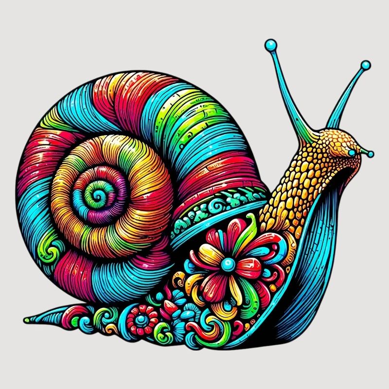 Escargot