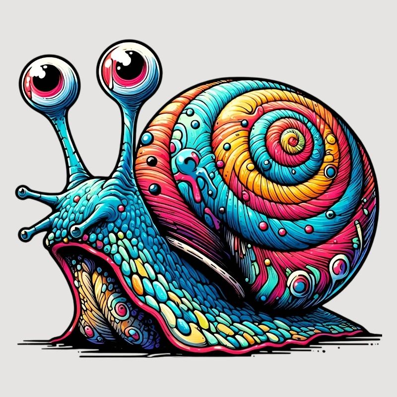 Escargot