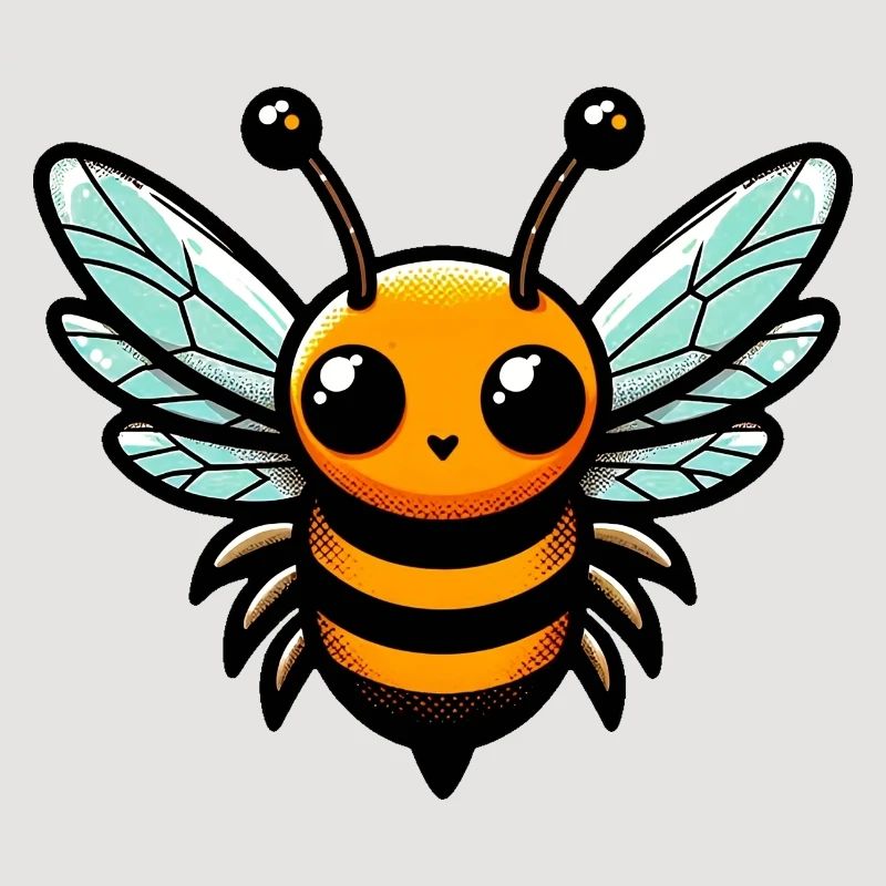 Abeille