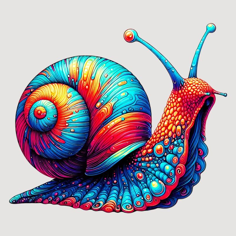 Escargot