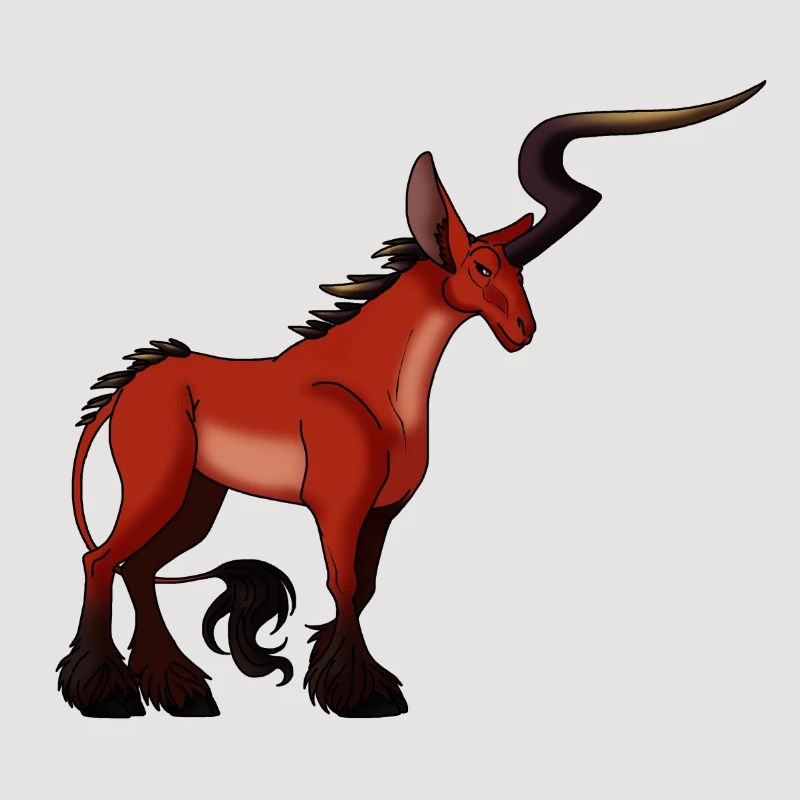 Cornembras