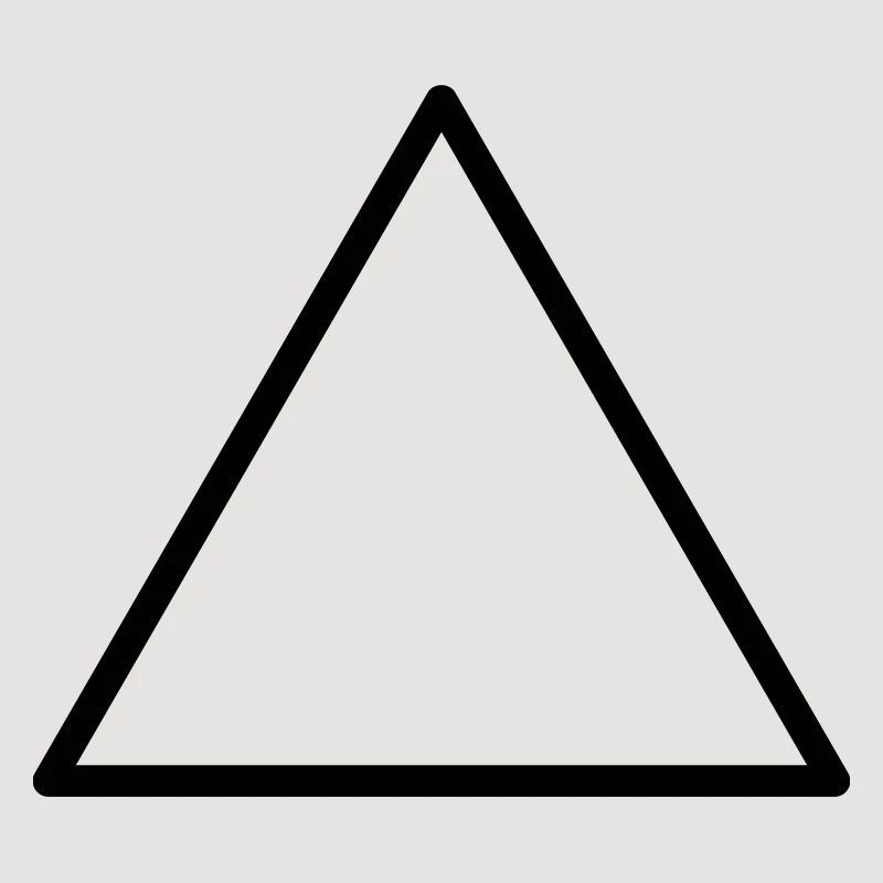 Triangle