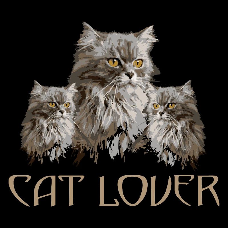 CAT_LOVER
