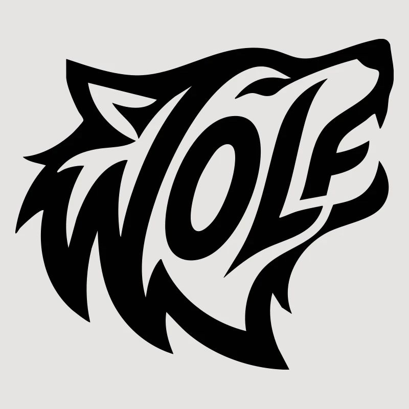 Wilder Wolf