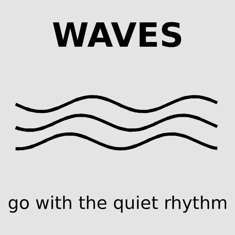 Waves