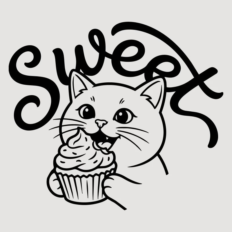 Cupcake
