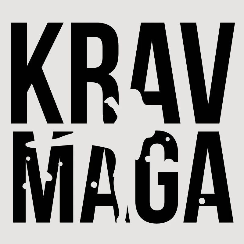 krav maga