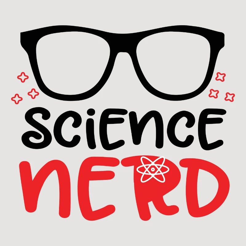 Science Nerd