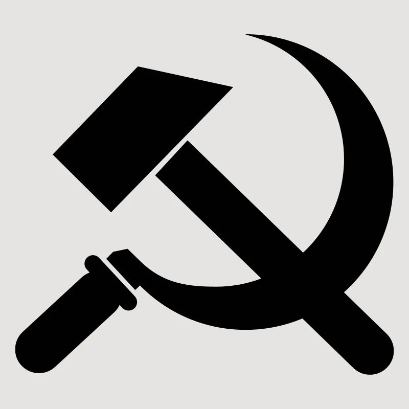 communisme