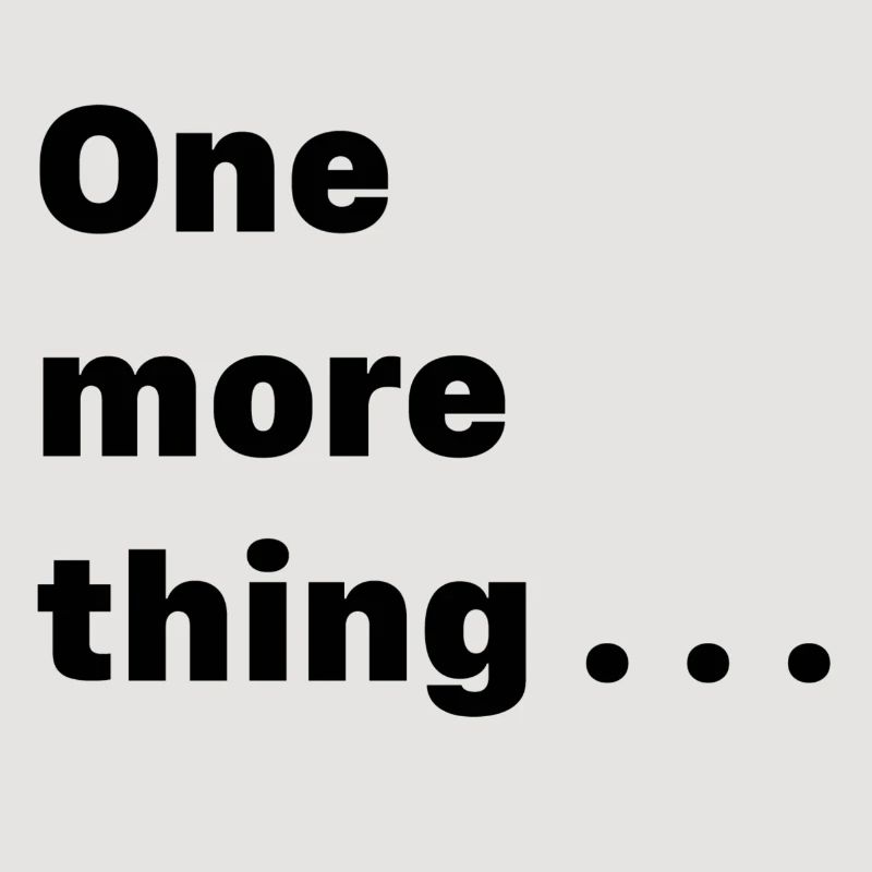 Abstract Geometry Pattern on Canvas