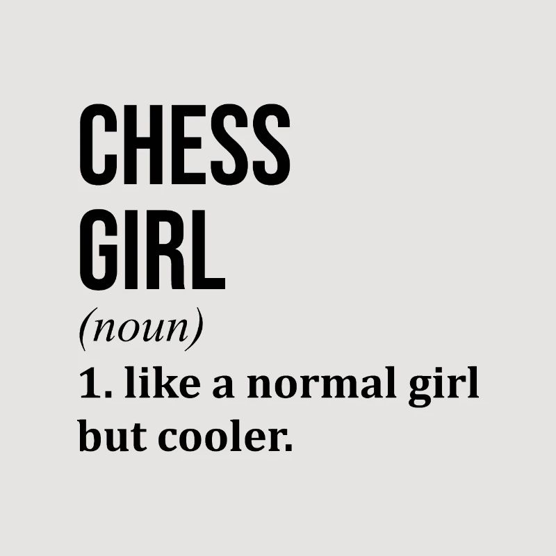 échecs