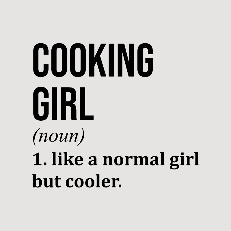 cuisine