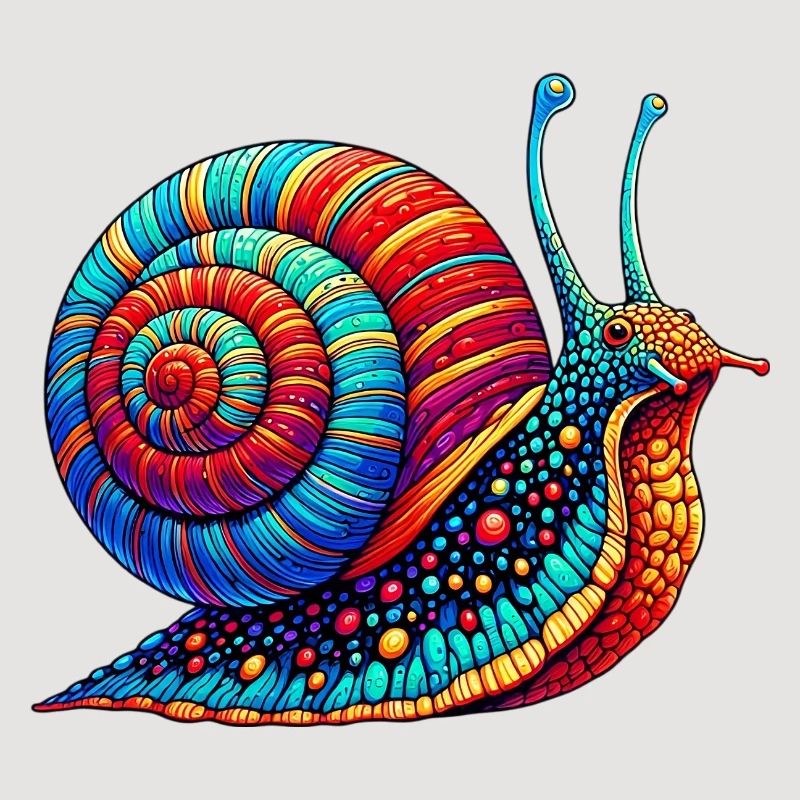 Snail