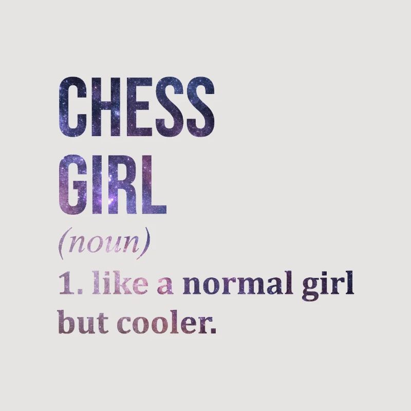échecs