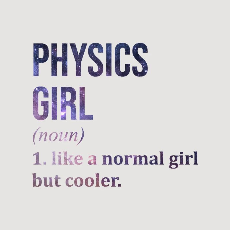 Physique