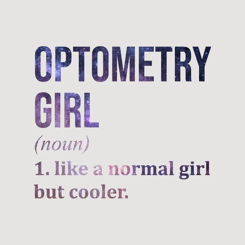 Optométrie