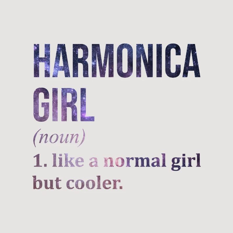 Harmonica Harmonica Harmonica