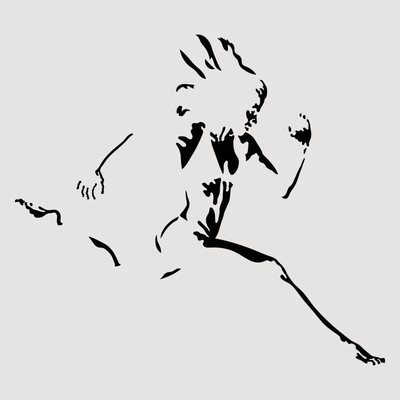 coureur
