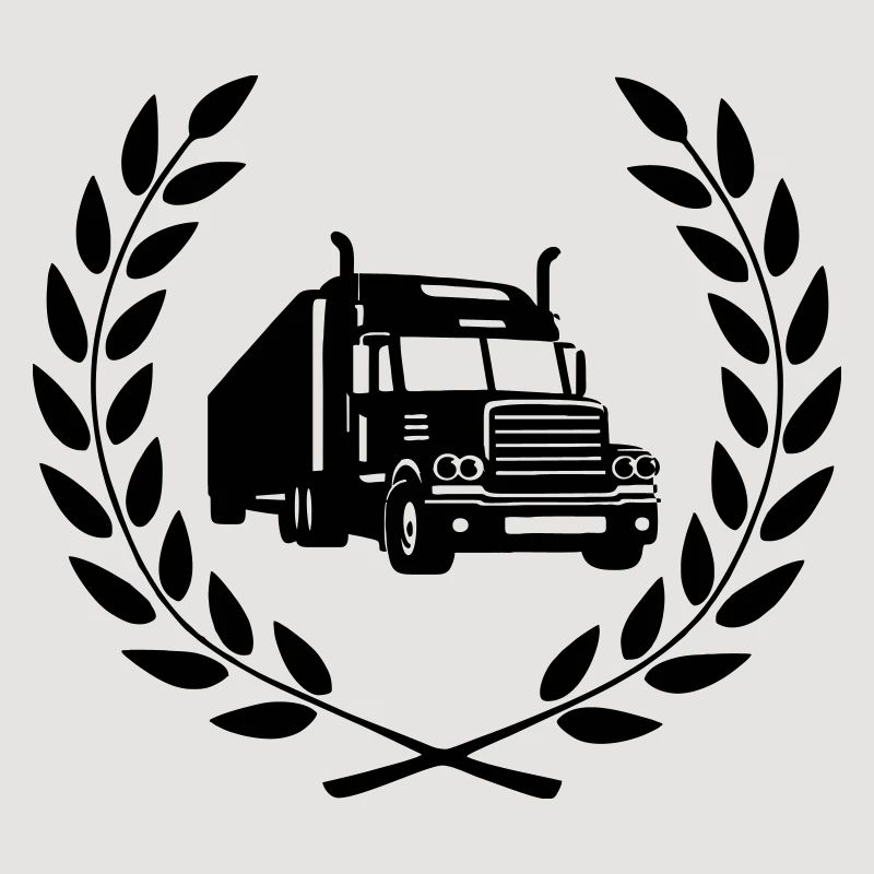 Camionneur