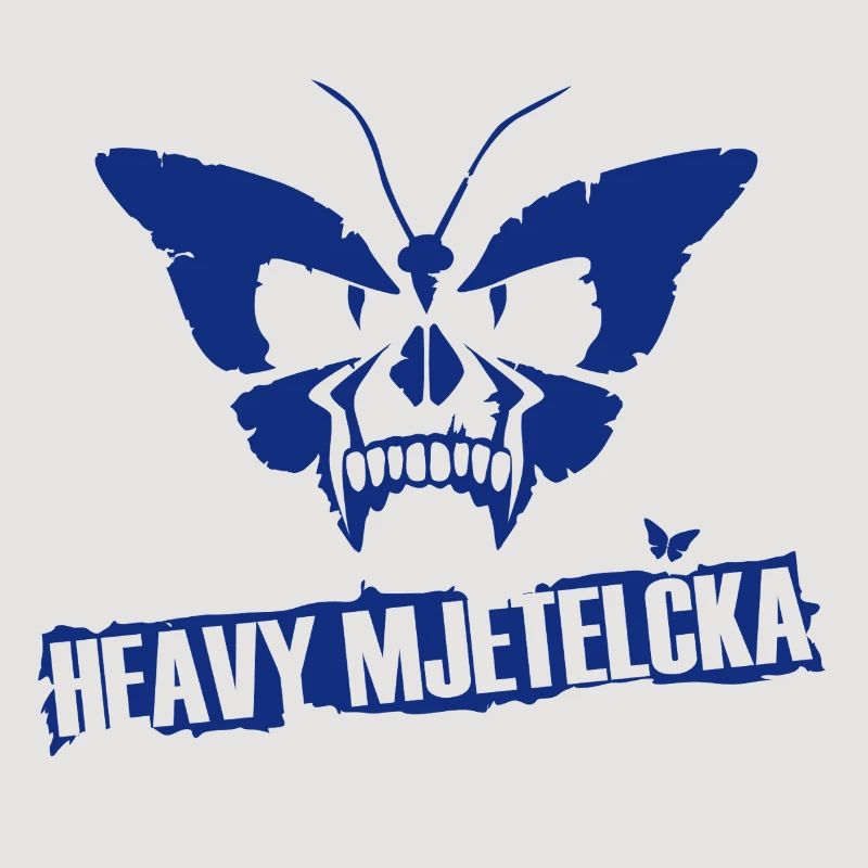 MJETELČKA LOURDE