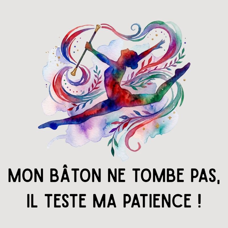 Mon_bton_ne_tombe_pas-_il_teste_ma_patience_-