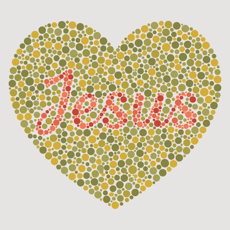 Jésus t’aime | Foi | Don