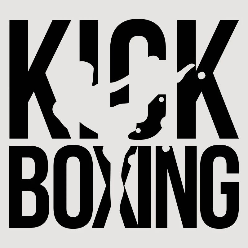 boxe kick boxing