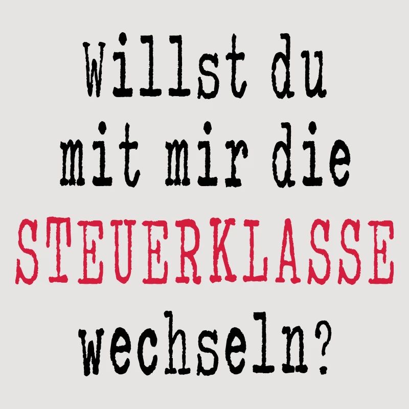 Marriage proposal engagement request wedding girlfriend