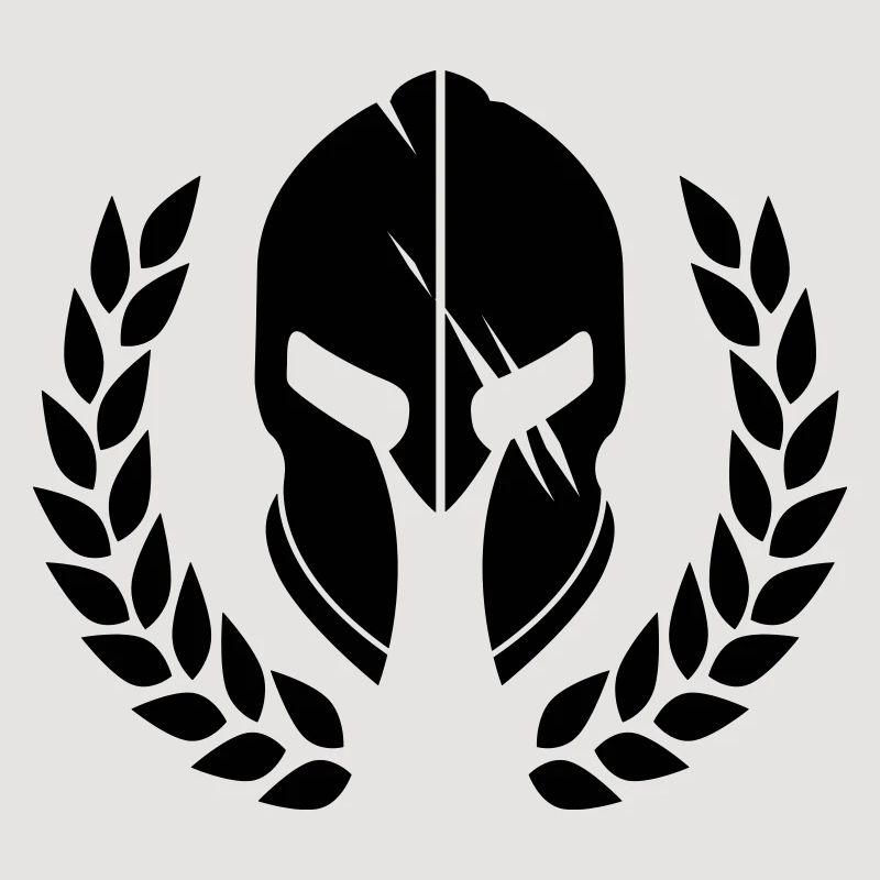 sparta