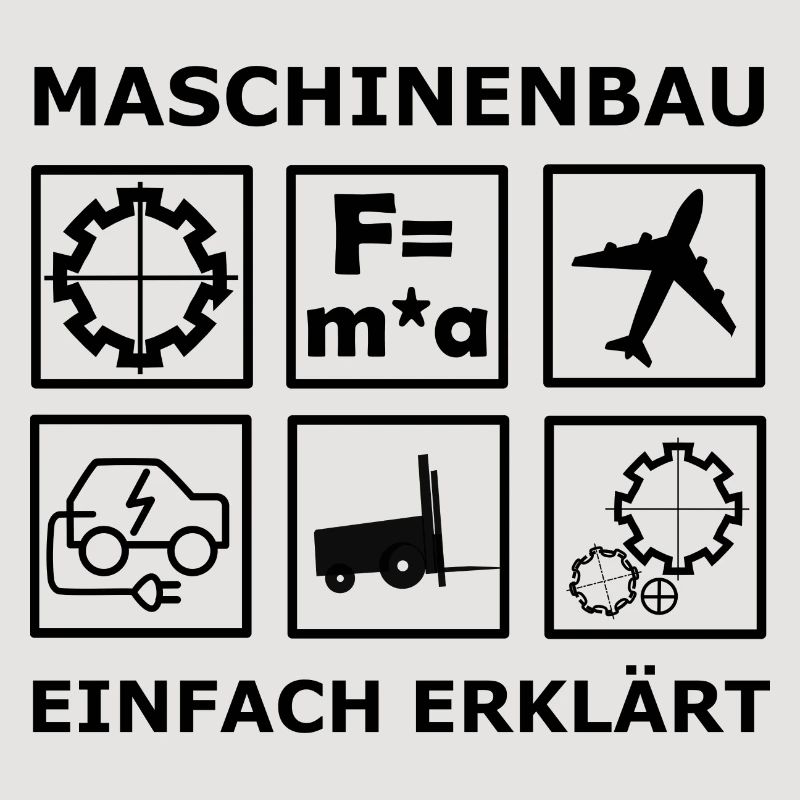 Mechanical Engineering Engineers