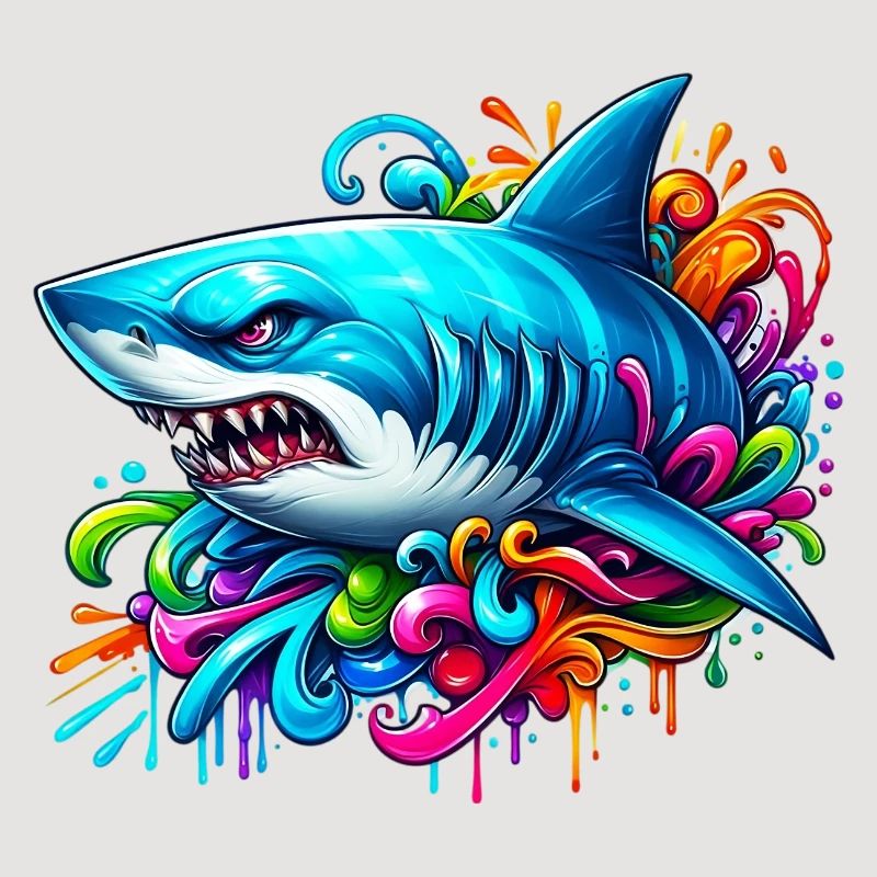 Requin