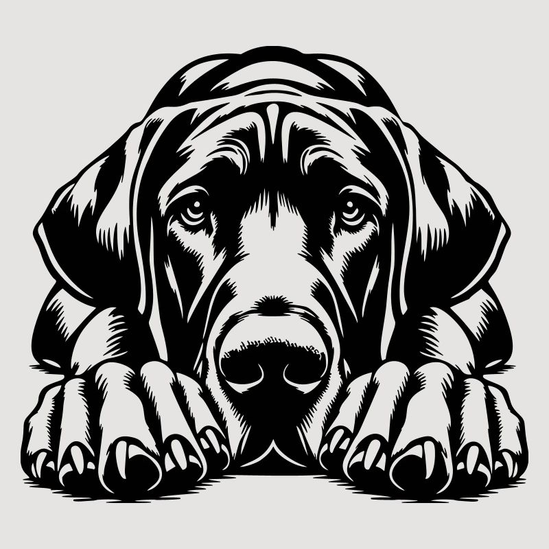 Great Dane