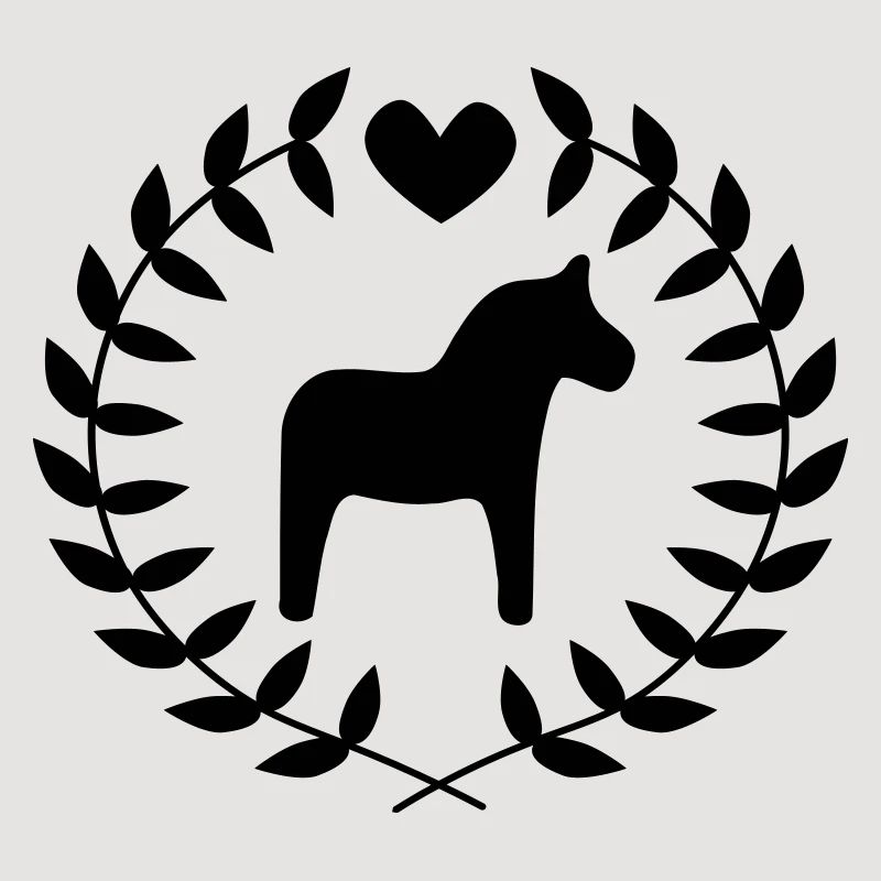 Cheval Dala
