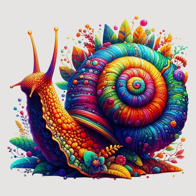 Escargot