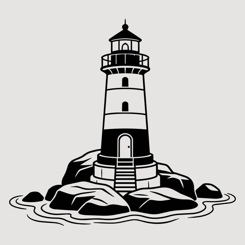 phare