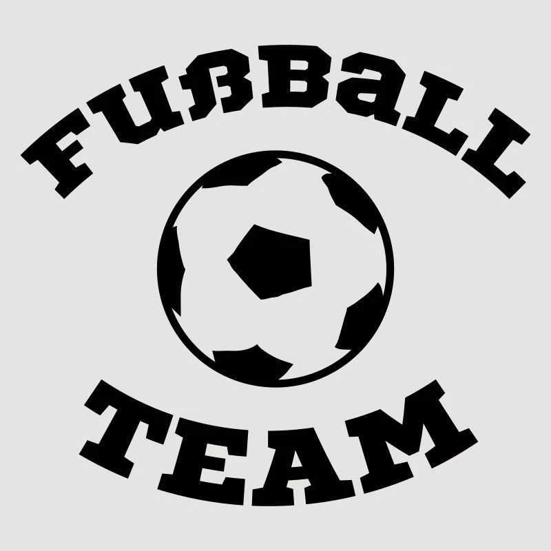 Équipe de football