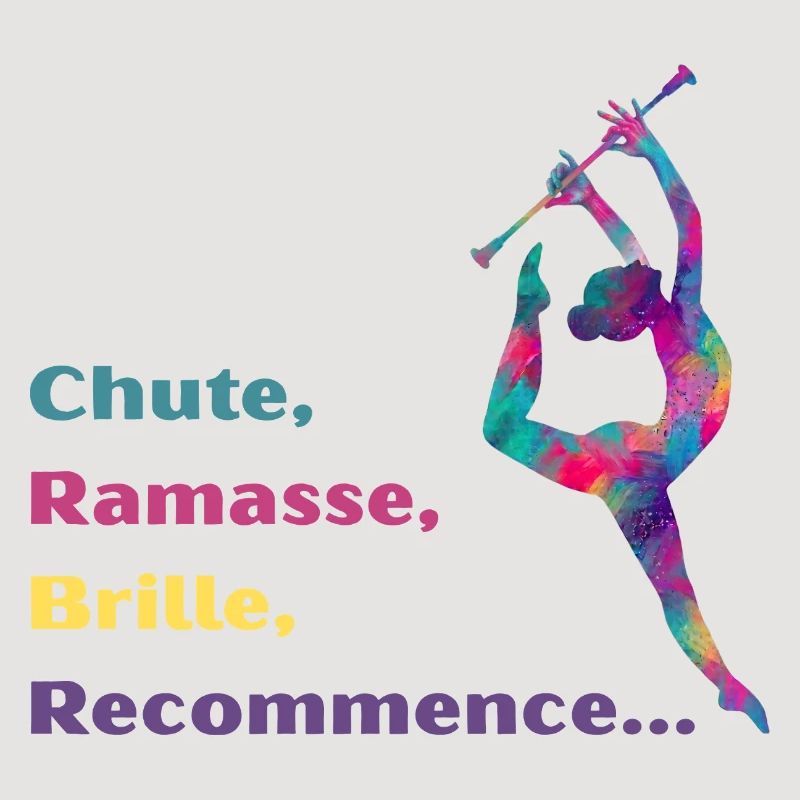 Chute-_Ramasse-_Recommence--