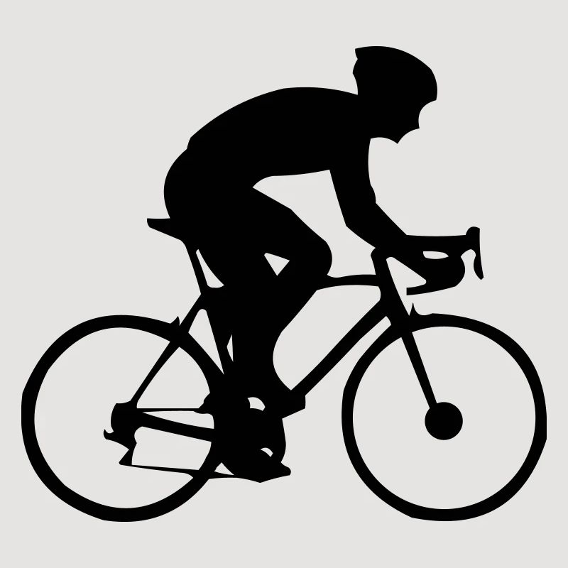 Biker