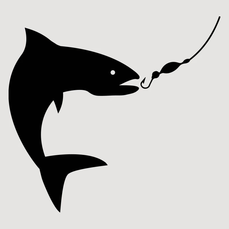 pêche