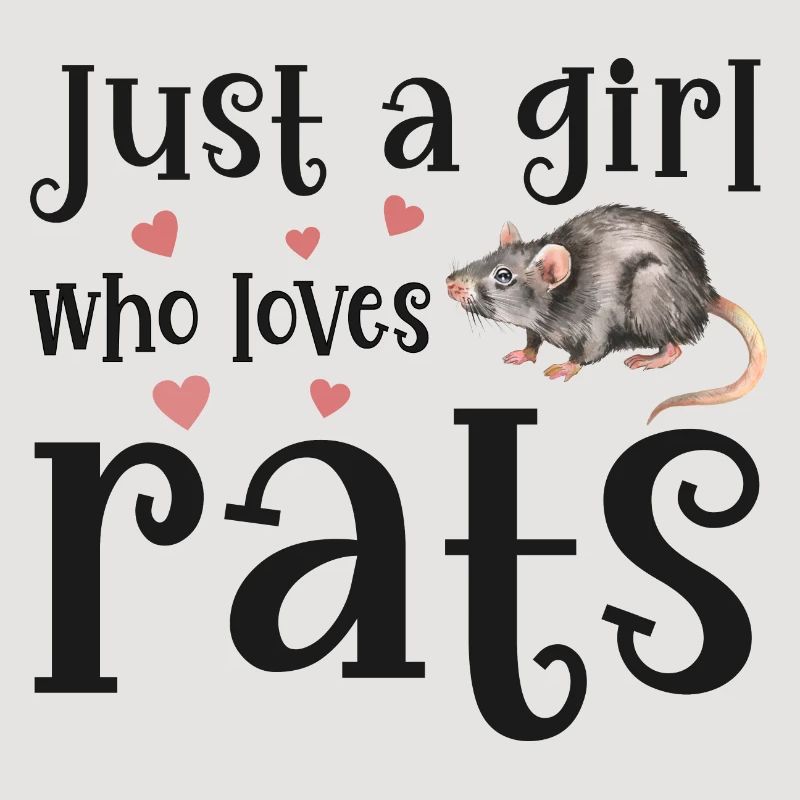 Rat Rats