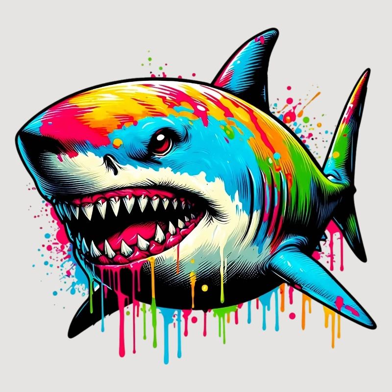 Requin